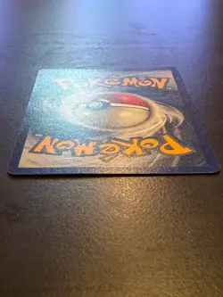 Dragonair 18/102 Base Set Vintage Pokemon Card 1999 WOTC Non-Holo Rare - Image 5