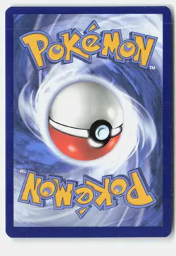 Exeggutor Reverse Holo 103/165 Uncommon 151 Pokemon Near Mint - Image 2