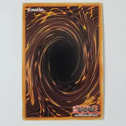 Drill Warrior - RA03-EN232 - NM - Platinum Secret Rare - 1st ed - Yugioh - Image 2