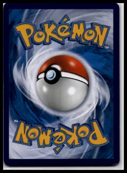 Litten 002/SM-P | Pokemon Battle Prize Promo Thai Language [US Seller] - Image 2