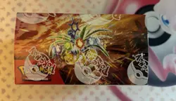 Pokemon Surging Sparks Booster Box Sealed SV Set 36 Packs TCG New - Image 5