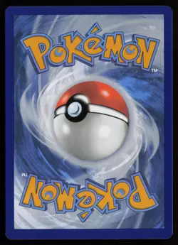 Shinx 039/159 Pokemon Crown Zenith Common Lightly Played - Image 2