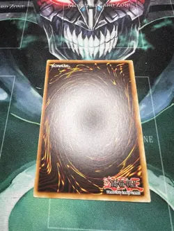 🔥 {Pack Fresh} Blue-Eyes Shining Dragon | RP02-EN096 {Secret} | Holo Bleed 🩸 - Image 5