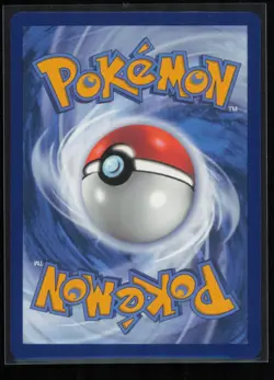 Starly 148/198 Pokemon Scarlet & Violet Common Near Mint Reverse Holo - Image 2