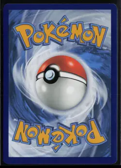 Magneton 082/165 Pokemon 151 Uncommon Near Mint Reverse Holo Card - Image 2
