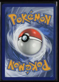 Aerodactyl 142/165 Pokemon 151 Rare Near Mint Holo Card - Image 2