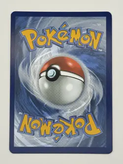 Dedenne ex 239/193 Paldea Evolved Ultra Rare Full Art Pokemon Card NM - Image 2