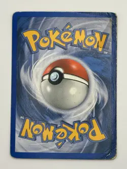 Wailord 14/92 EX Legend Maker Rare Reverse Holo Stamped Pokemon Card HP - Image 2