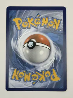 Charizard TG03/TG30 Lost Origin Holo Rare Full Art Pokemon Card NM - Image 2
