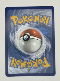 Gardevoir TG05/TG30 Silver Tempest Holo Rare Full Art Pokemon Card NM - Image 2