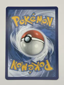 Gardevoir TG05/TG30 Silver Tempest Holo Rare Full Art Pokemon Card NM - Image 2