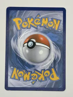 Jirachi XY67 XY Black Star Promos Pokemon Card MP - Image 2