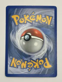 Pinsir 9/101 EX Dragon Frontiers Delta Species Holo Rare Pokemon Card HP - Image 2