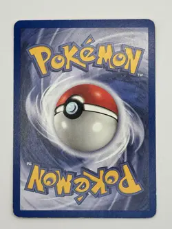 Dark Dugtrio 23/82 Team Rocket Rare Unlimited Regular Pokemon Card HP - Image 2