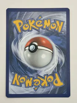 Mew 011/025 Celebrations Holo Rare Pokemon Card NM - Image 2