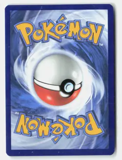 Pinsir Reverse Holo 127/165 Uncommon 151 Pokemon Near Mint - Image 2