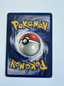 Pokemon TCG Pidgeotto Base Set 22/102 Regular - Image 2