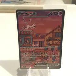 Pokemon TCG: Promo Card Bundle Rare All NM Or Better! - Image 2