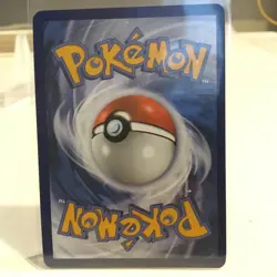 Pokemon TCG: Promo Card Bundle Rare All NM Or Better! - Image 3
