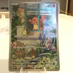 Pokemon TCG: Promo Card Bundle Rare All NM Or Better! - Image 4