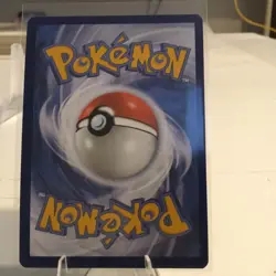 Pokemon TCG: Promo Card Bundle Rare All NM Or Better! - Image 5