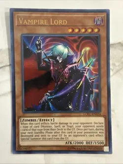 Yu-Gi-Oh! TCG Lot Of 12 Holo Rare. Yu-Gi-Oh! TCG Lot Of 12 Holo Rare. - Image 4