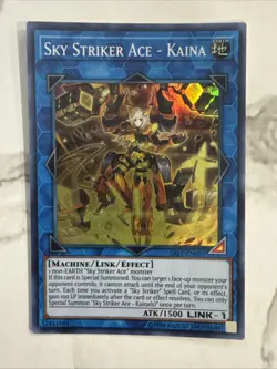 Yu-Gi-Oh! TCG Lot Of 12 Holo Rare. Yu-Gi-Oh! TCG Lot Of 12 Holo Rare. - Image 5