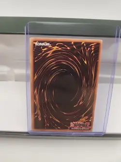 Mask of Dispel LON-017 1st Ed+Monster Reincarnation, Alector, Kinka-Byo. - Image 3