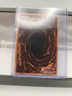 Mask of Dispel LON-017 1st Ed+Monster Reincarnation, Alector, Kinka-Byo. - Image 4