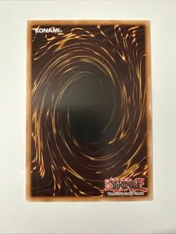 Yugioh TCG: Fairy Tail - Rella OP06-EN005 OTS Tournament Pack 6 Unlimited - Image 2
