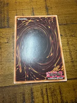 Fairy Tail - Sleeper OP05-EN007 Unlimited Edition Super Rare PL + BONUS - Image 2