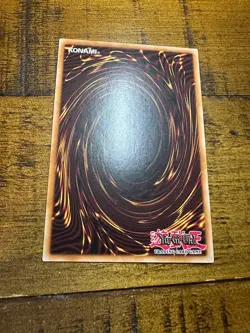 Fairy Tail - Rella OP06-EN005 Unlimited Edition Super Rare LP + BONUS - Image 2