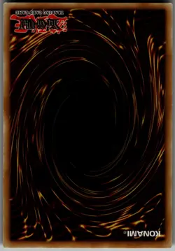 Jormungandr, Generaider Boss of Eternity Secret Rare Mystic Fighters MYFI-EN033 - Image 2