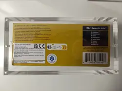 🧭One Piece Is Real OP-04 Sealed Kingdoms Of Intrigue Booster Box Unmapped!🏴‍☠ - Image 3