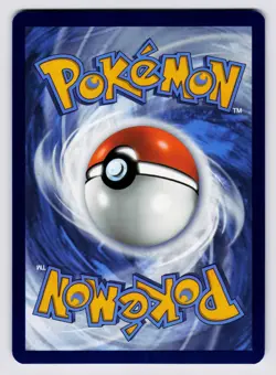Teal Mask Ogerpon [123] SV: Black Star Promo [Pokemon Card English] - Image 2