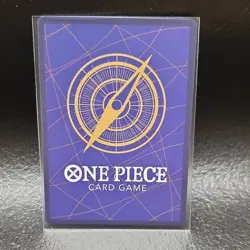 ONE PIECE NICO ROBIN LIMITED EDITION (ALT ART) FAN ART. - Image 2
