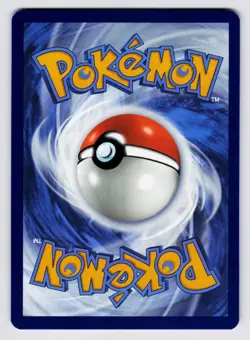 Castform Sunny Form [195/191] SV: Surging Sparks IR [Pokemon Card English] - Image 2