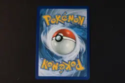 Scizor ex 111/162 Holo Pokemon TCG Card Scarlet Violet Temporal Forces NEAR MINT - Image 2