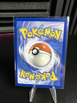 Pokemon TCG Absol EX Sv03: Obsidian Flames Holo Ultra Rare Card 214/197 - Image 4