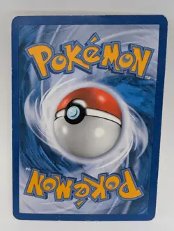 Ditto Rare Triumphant 17/102 MP Pokemon TCG - Image 2