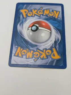 Ditto Rare Triumphant 17/102 MP Pokemon TCG - Image 5