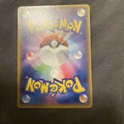 M Aggron-EX 046/070 MP Gaia Volcano Japanese Pokemon Card TCG - Image 2