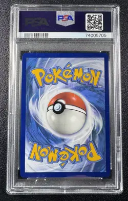 Pokemon Darkrai VSTAR Crown Zenith Galarian Gallery GG50/GG70 PSA 10 GEM MINT - Image 5