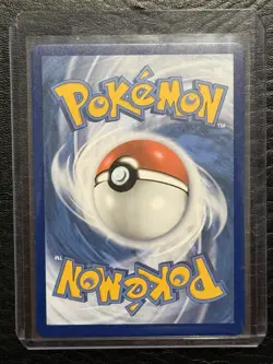 Rayquaza V SWSH147 Black Star Promo Ultra Rare Pokemon TCG NM/MINT - Image 2