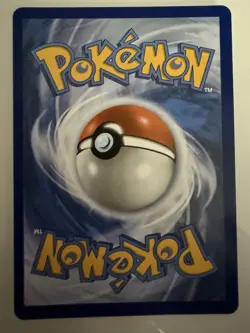 Pokemon Mega Diancie EX MAR 267/217 Ascended Heroes - Image 2