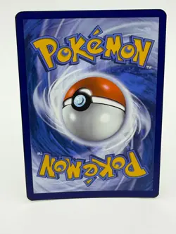 Pokemon Bulbasaur Cosmos Holo - Costco Exclusive 001/165 - Image 2
