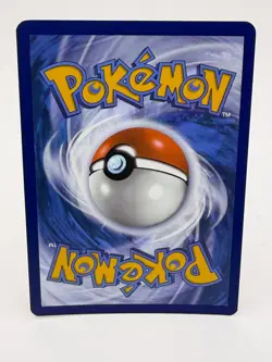 Pokemon Charmander Cosmos Holo Promo Scarlet & Violet 151 004/165 - Image 2