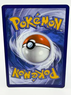 Pokemon Squirtle Cosmos Holo - Costco Exclusive 007/165 - Image 2