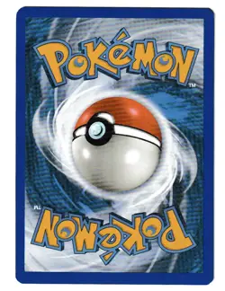 Eevee TG11/TG30 SWSH09: Brilliant Stars Trainer Gallery Pokemon TCG - NM - Image 2