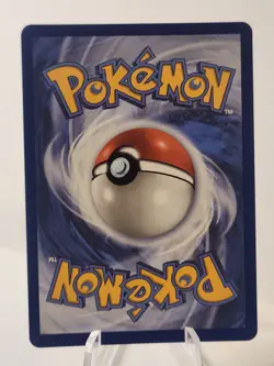 Pokemon Perfect Order - Rowlet 090/088 Illustration Rare - Image 2